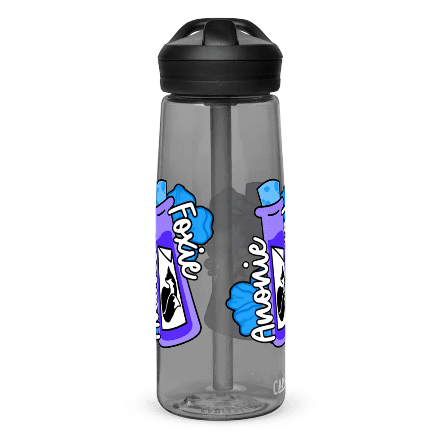 The Poison Bottle product image (2)