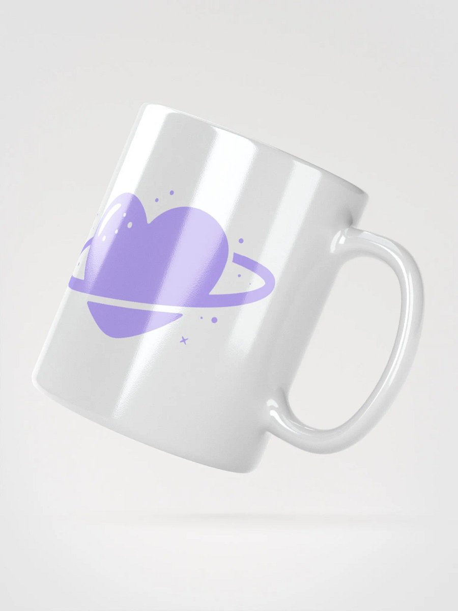 TimidSink Mug product image (2)
