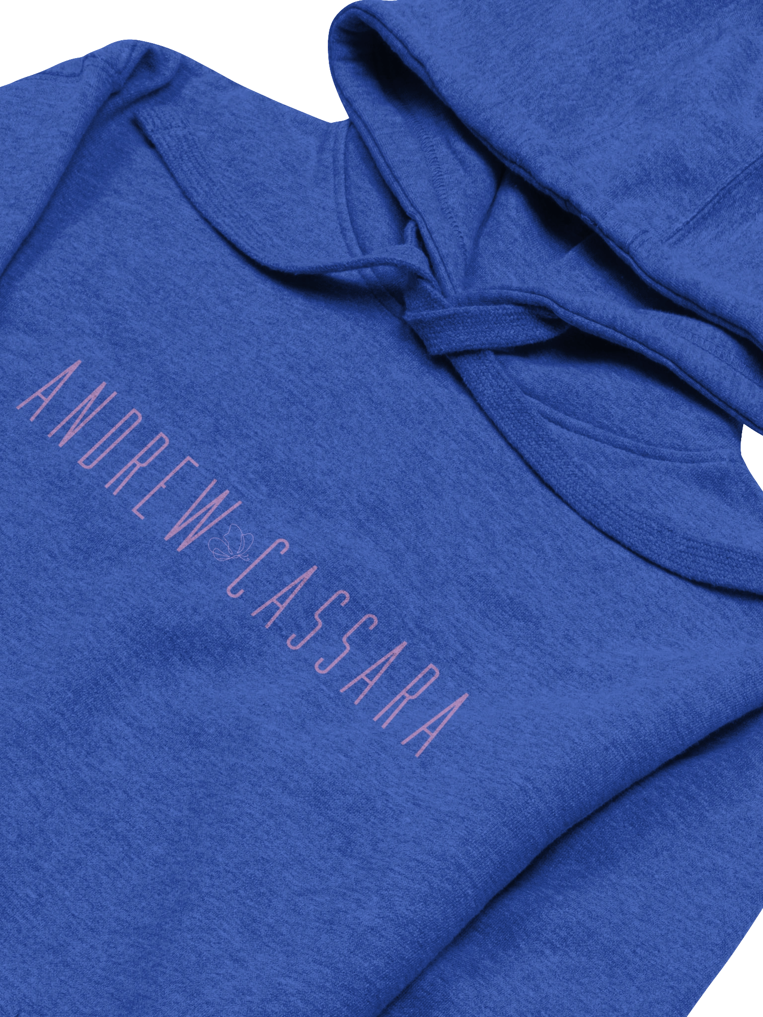 Come Back Hoodie product image (3)