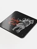 Swing Out Beverage Coaster product image (1)