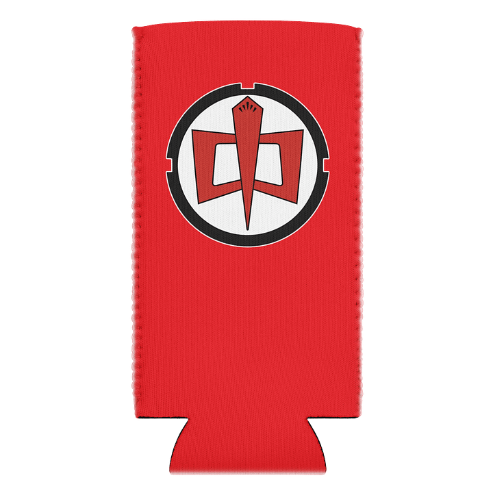 American Hero Coozie product image (2)