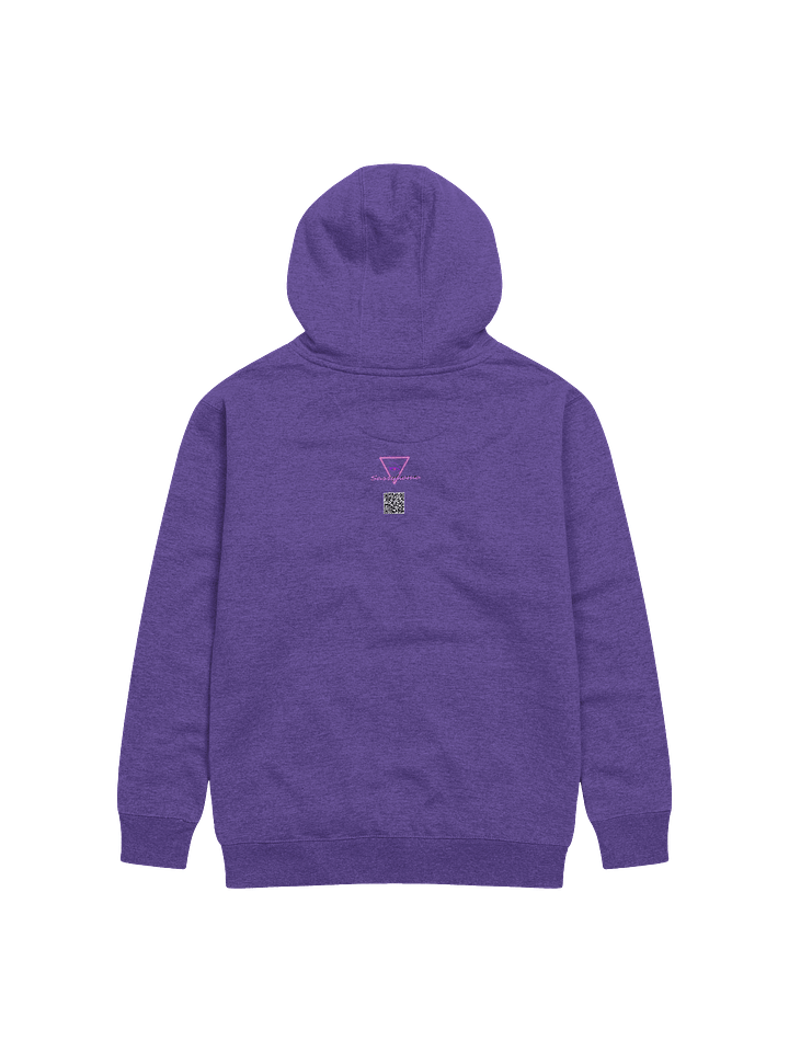 This Ain't Our First Rodeo hoodie product image (7)
