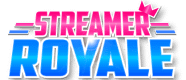 Streamer Royale