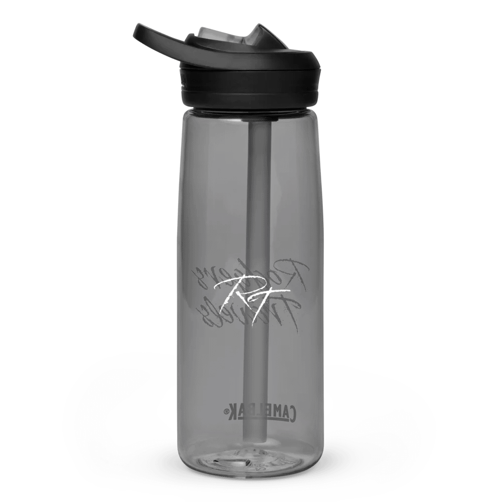 Water Bottle product image (4)