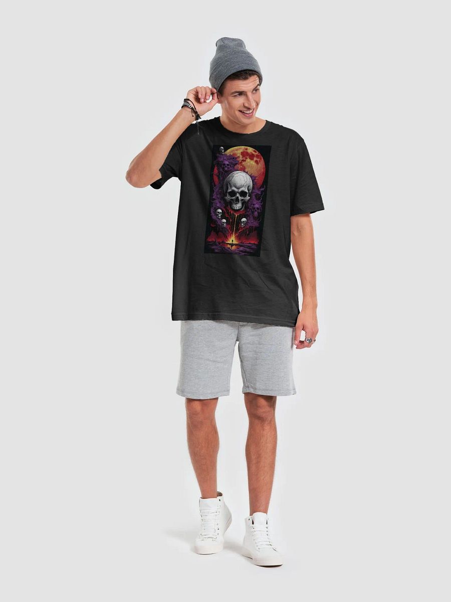 grim island product image (6)