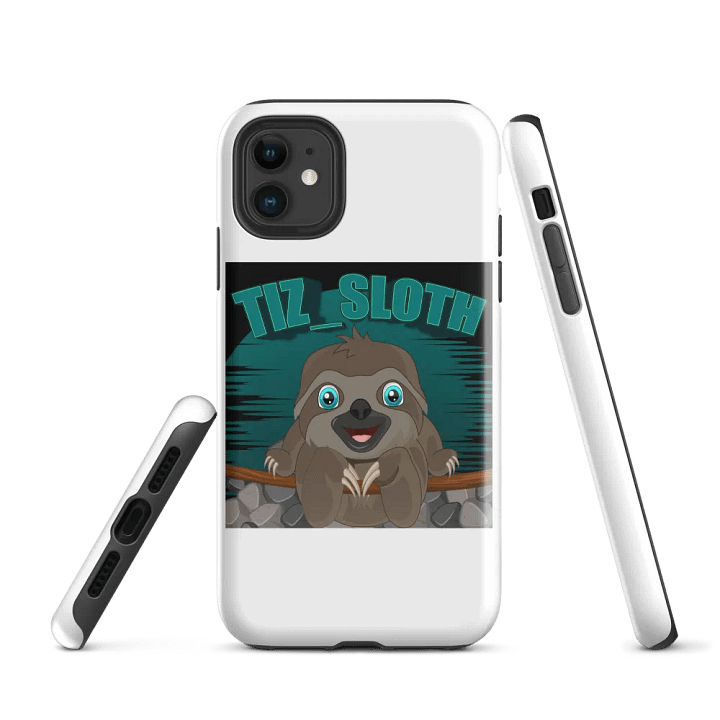 iphone case product image (1)