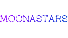 MoonaStars