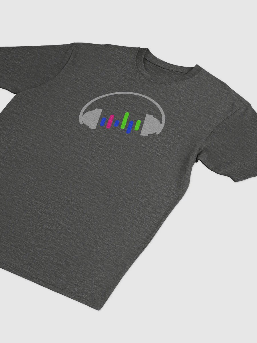 T - Shirt Time product image (14)
