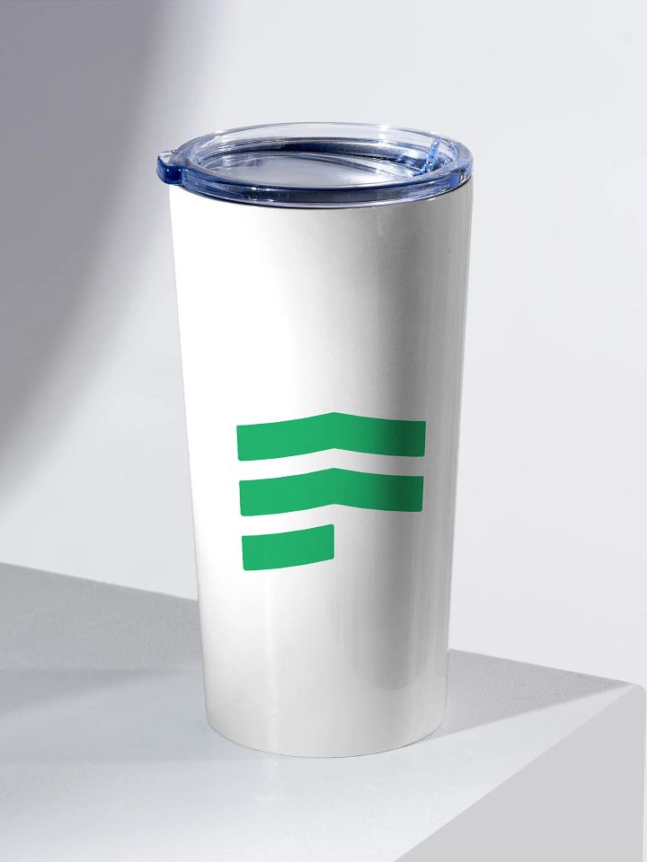 PropMugg product image (2)