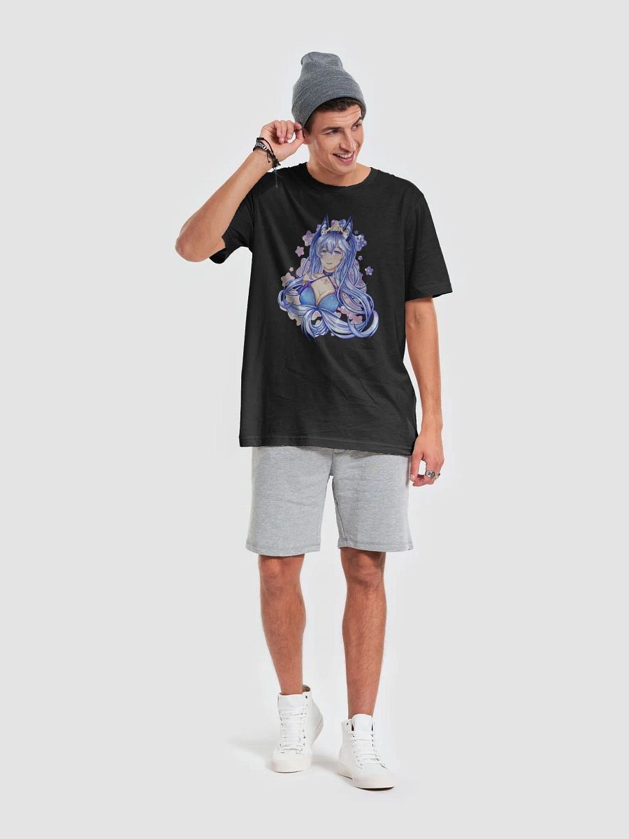 Short Sleeve T-Shirt product image (13)