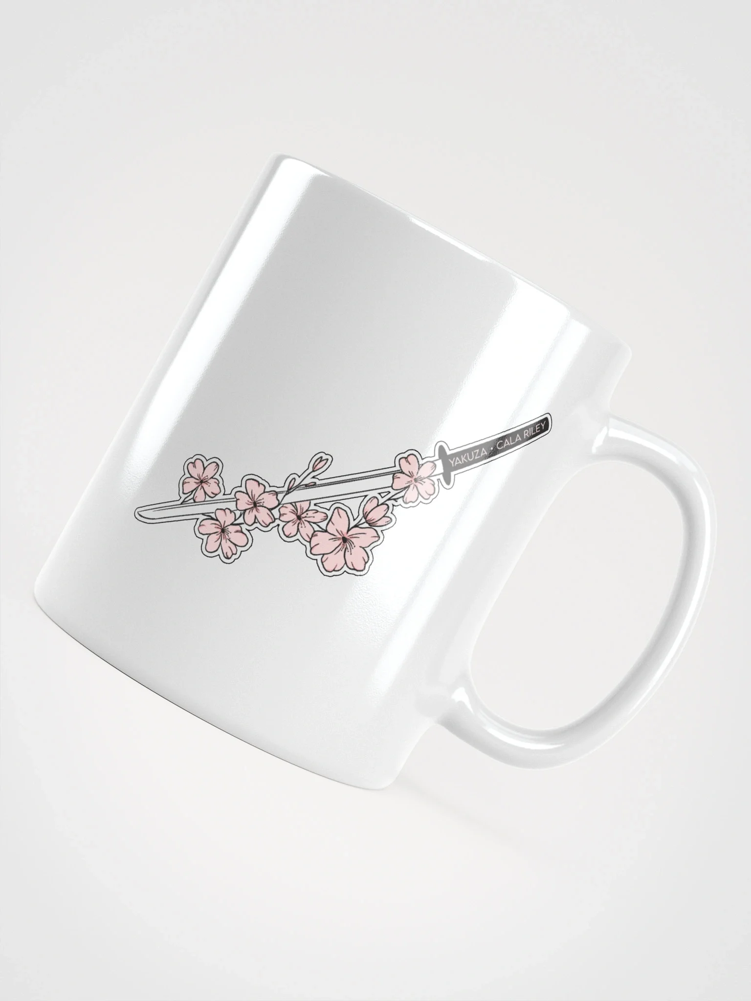 Kenji Mug product image (15)
