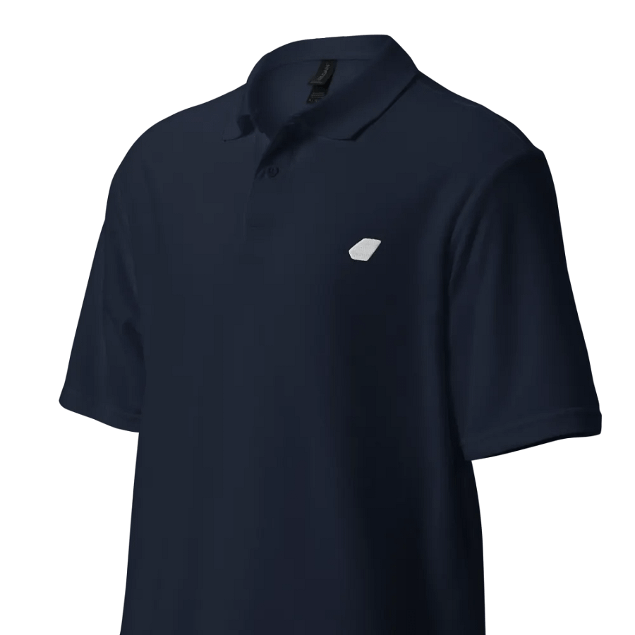 Planenerd Premium Polo product image (2)