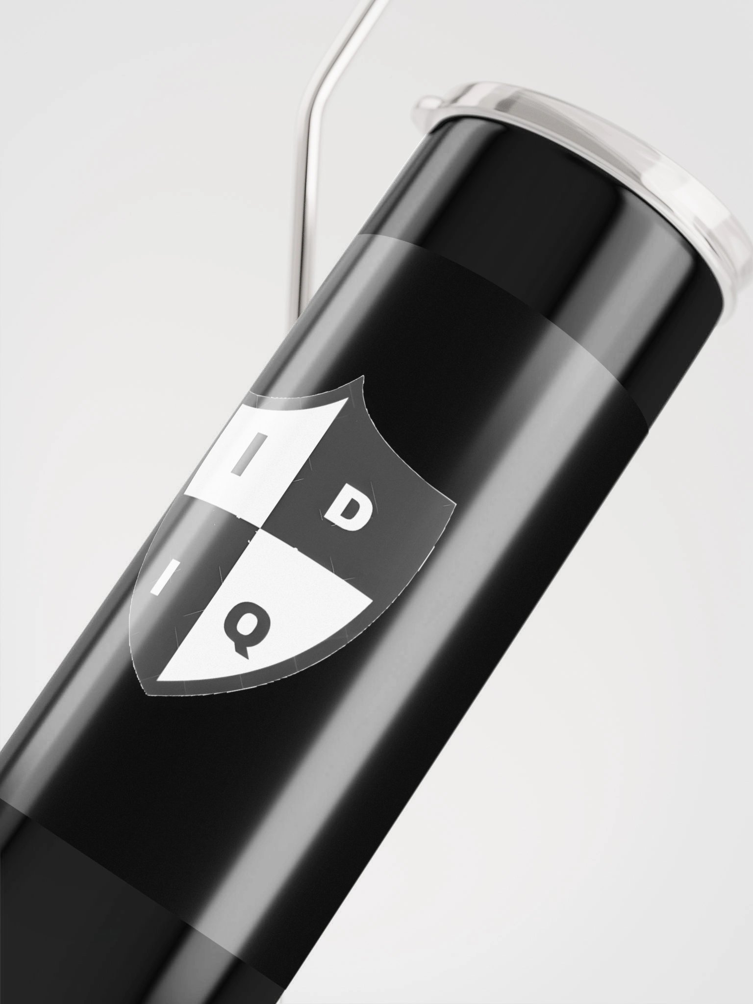 IDIQ Stainless Steel Tumbler product image (4)