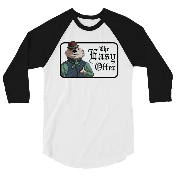 Easy O Pub product image (2)