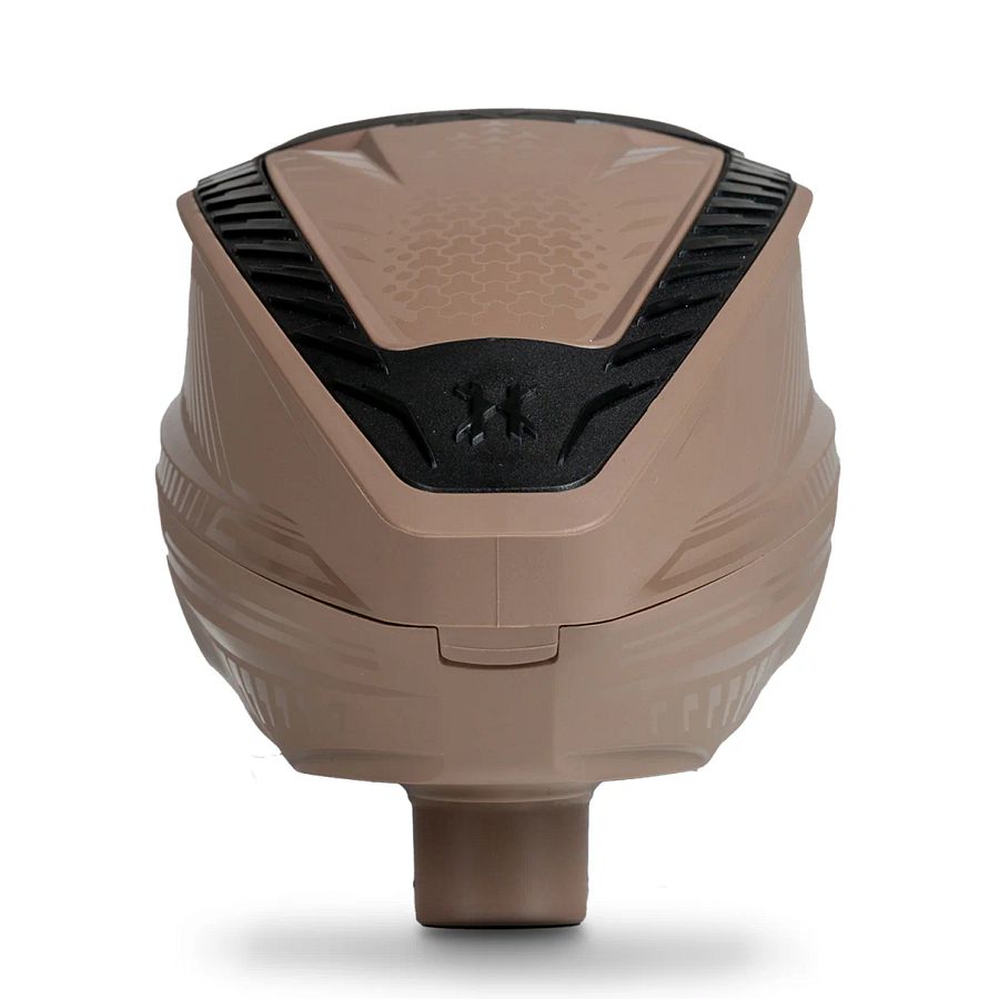 TFX 3 Loader - Tan/Black product image (8)