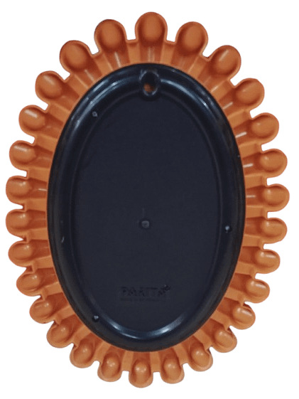 Ganesh Photo Frame product image (4)