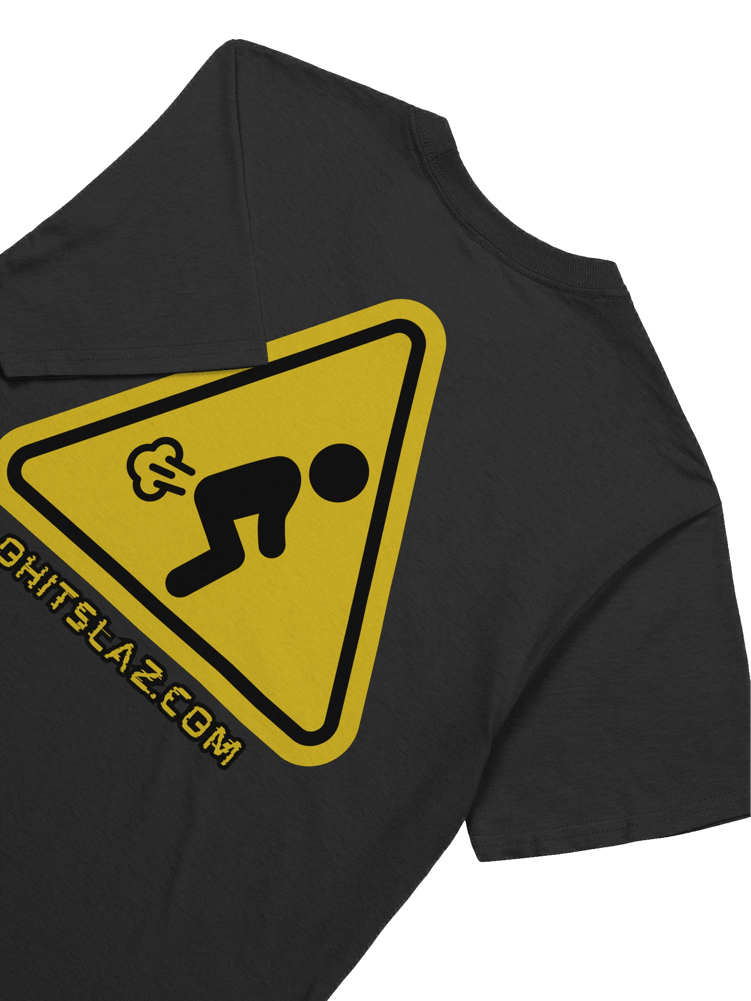 Fart Zone product image (1)