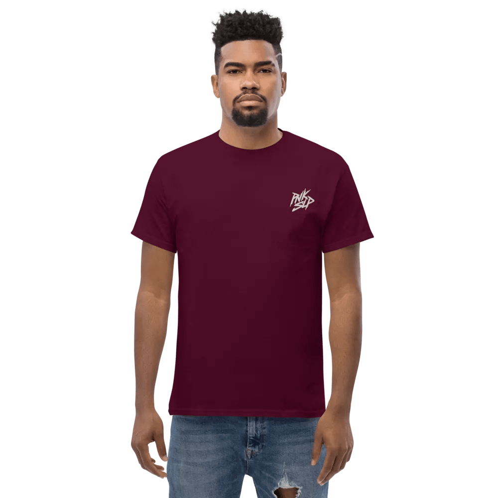 PNKSLP first edition MRN product image (3)