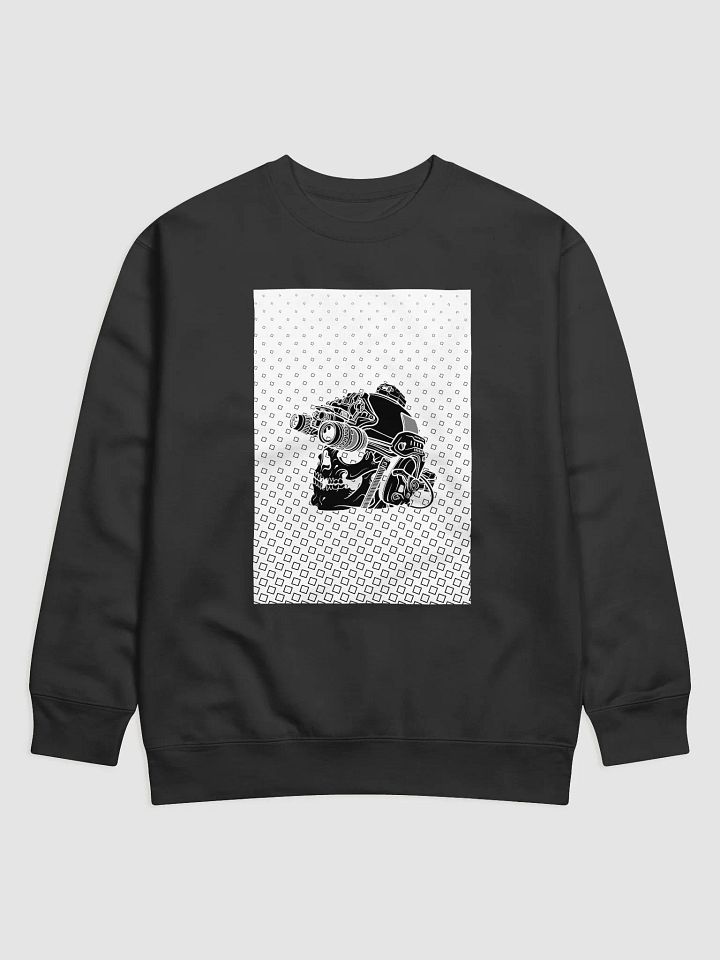 Reaper (Sweatshirt) product image (1)