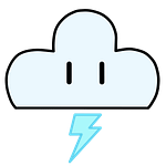 A Stormy Cypher