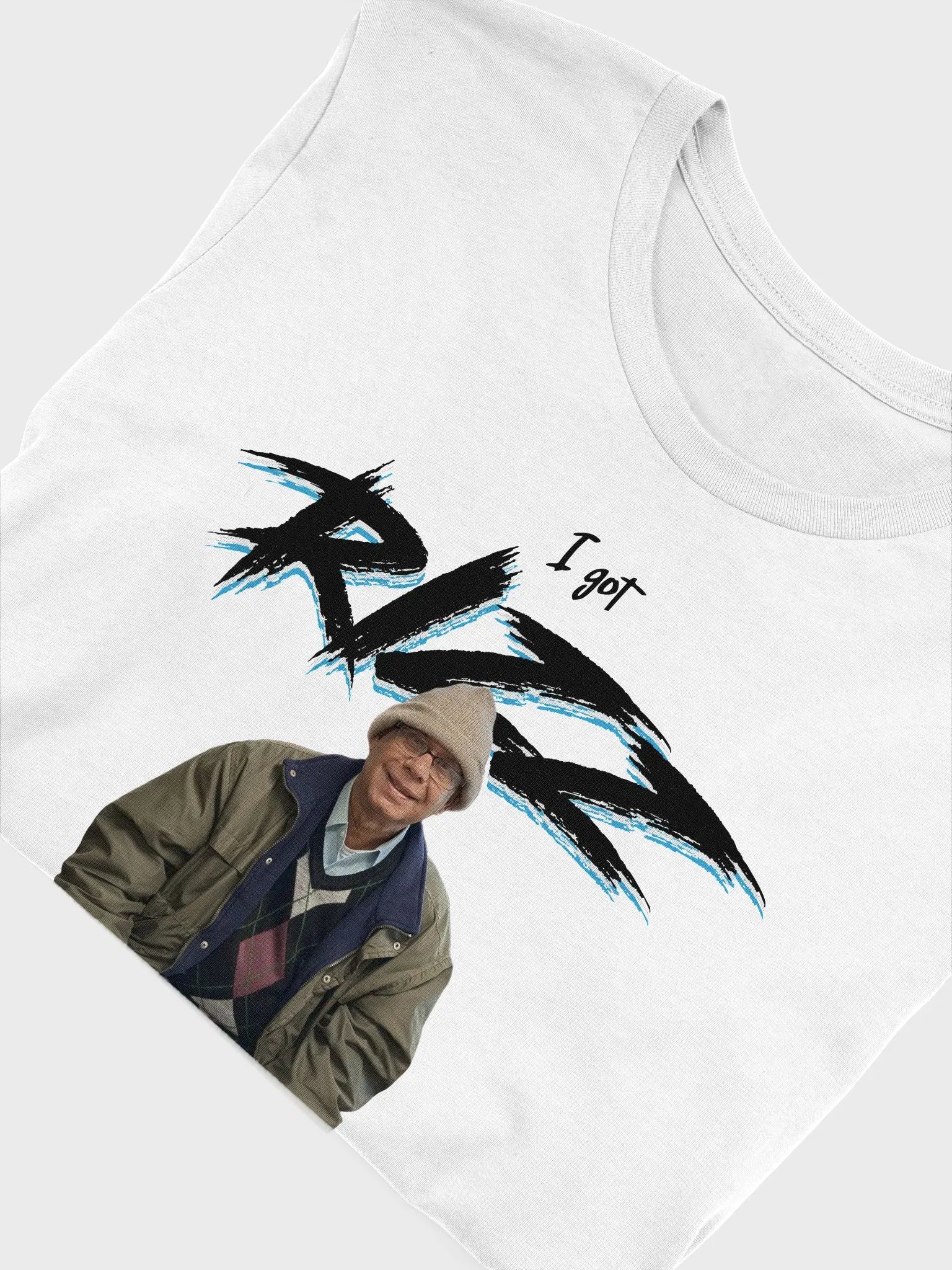 Rizz product image (3)