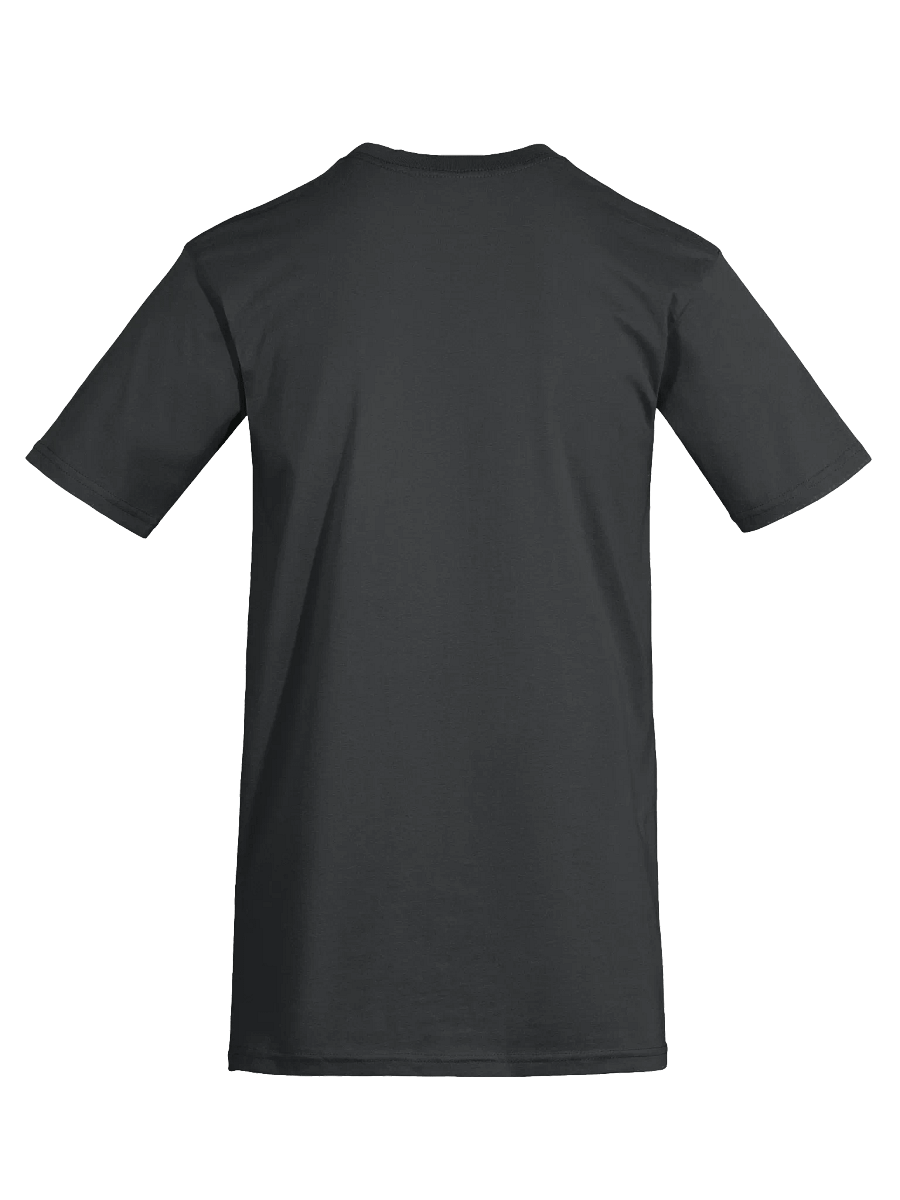 Victim Tee product image (4)