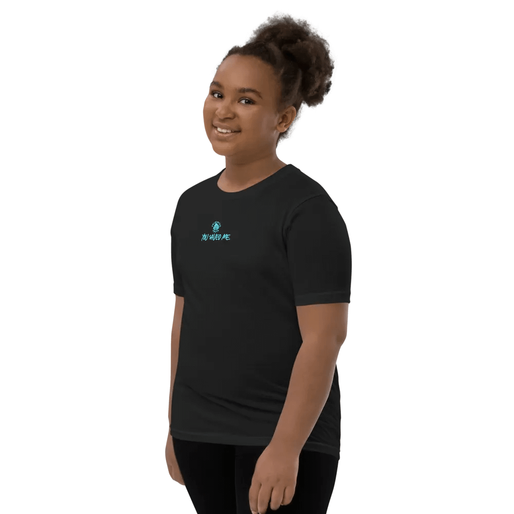 ysm - tee (kids) product image (11)