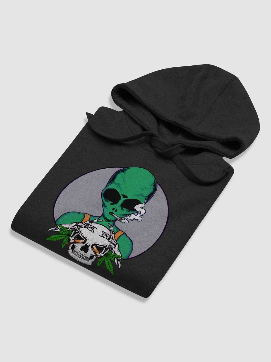 alian skull hoodie product image (41)