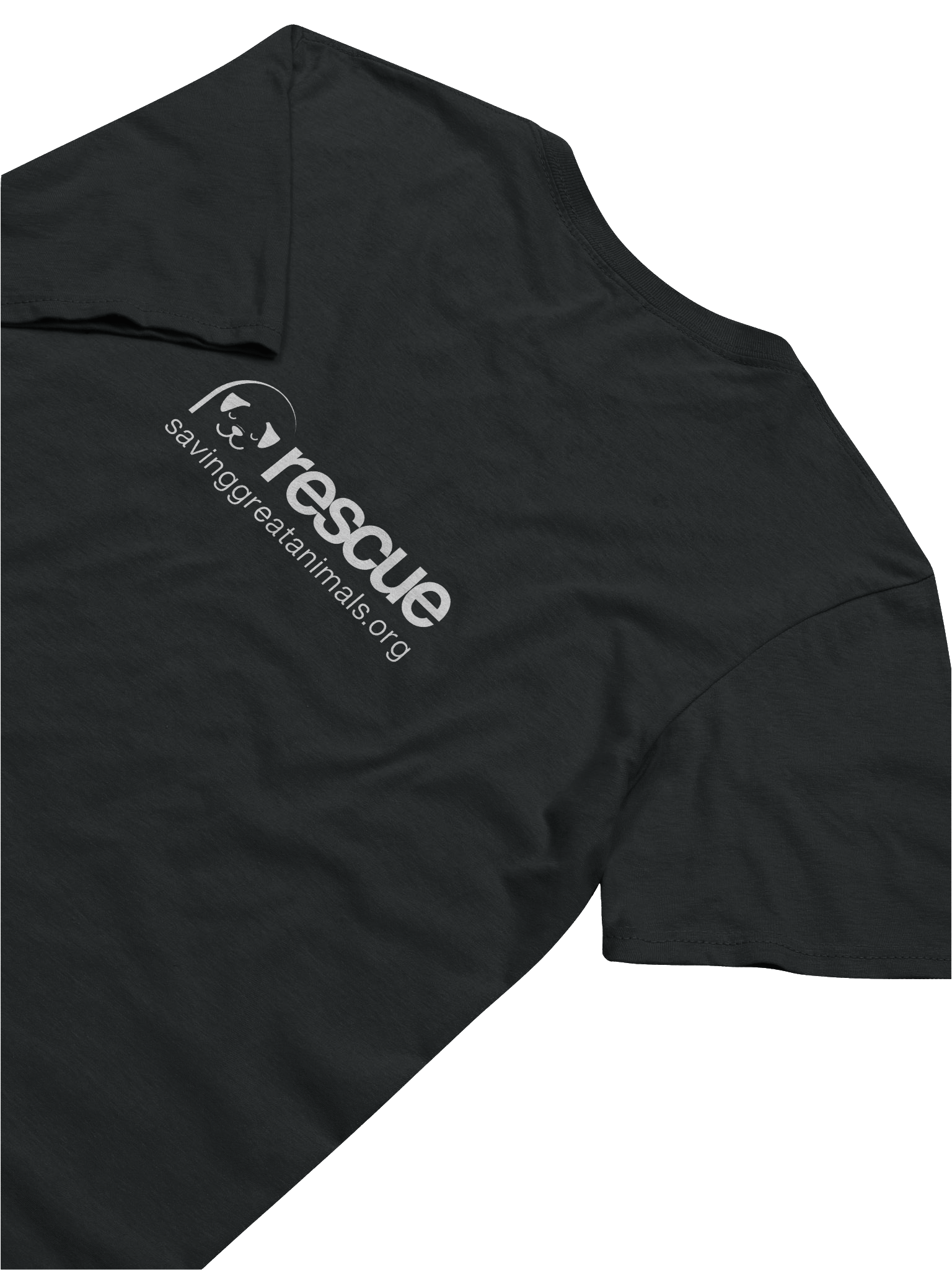 Can I pet that dog T-Shirt product image (5)