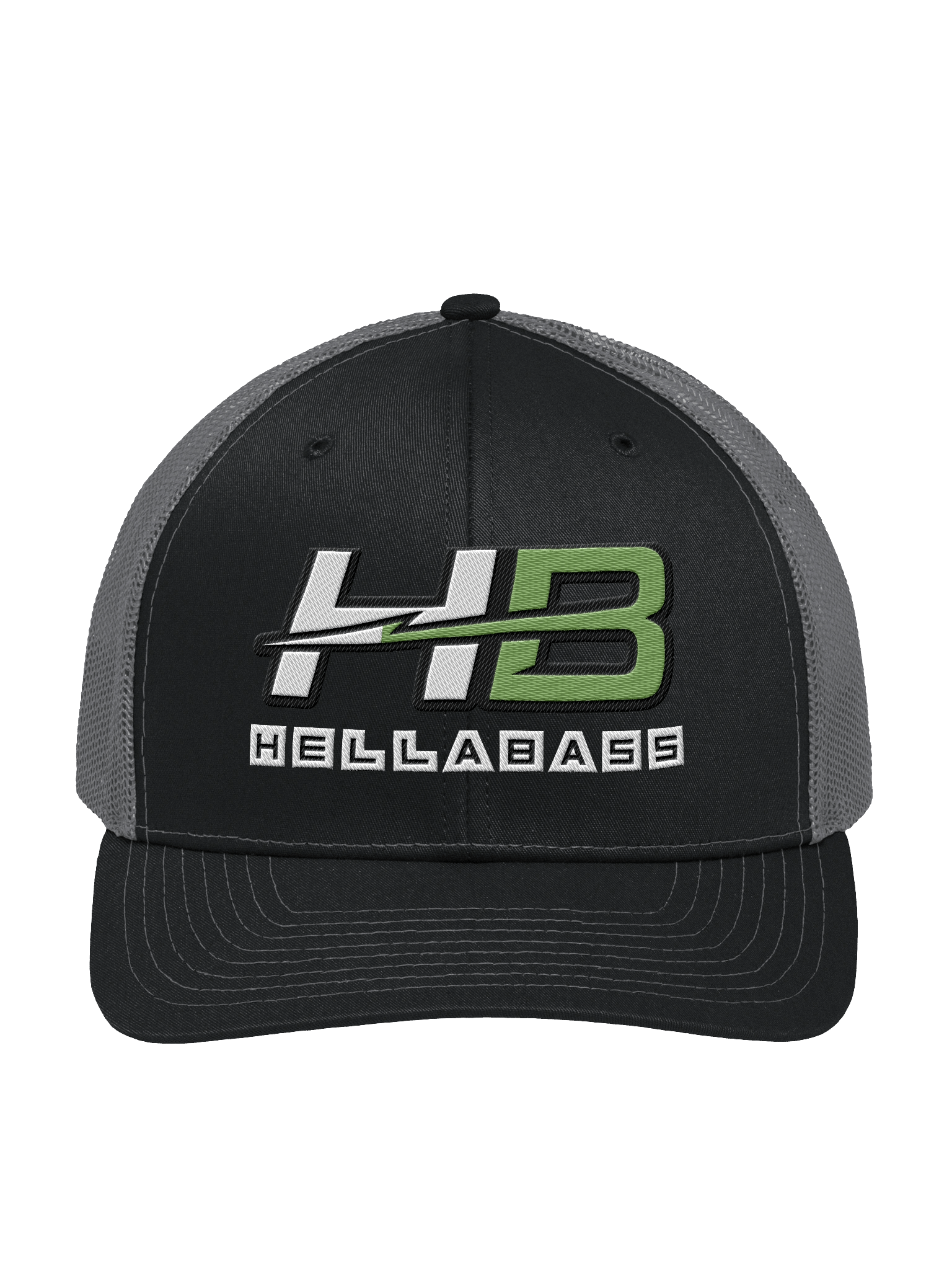 HellaBass 112 product image (1)