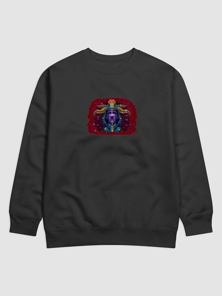 Lotus Deity product image (1)