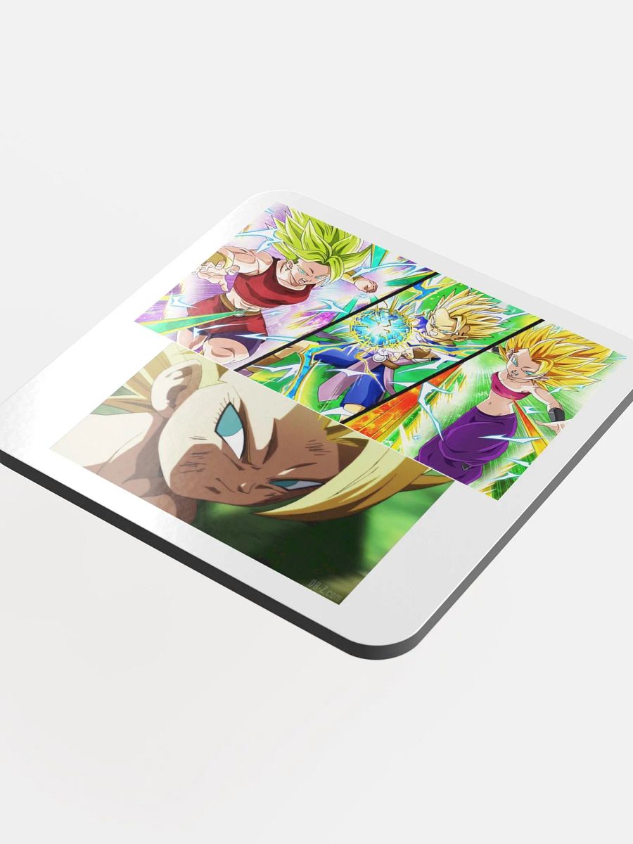 table coaster product image (4)