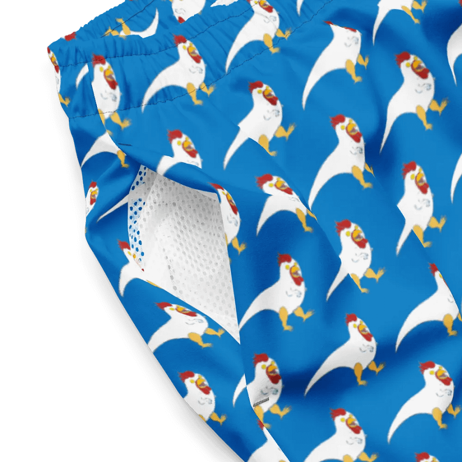 Chicken Rex product image (10)