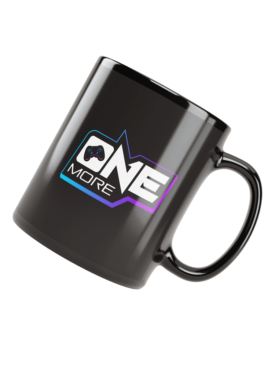 One More Mug product image (4)