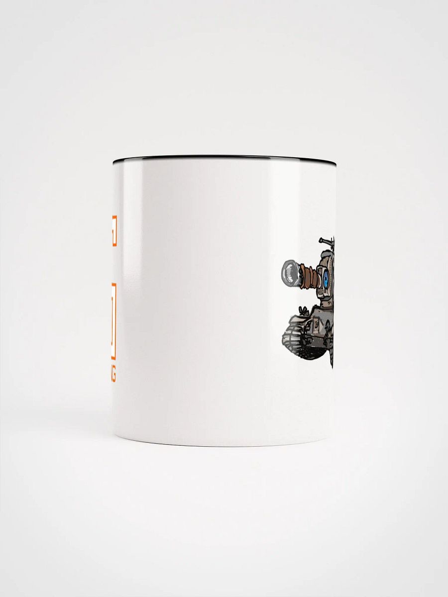 DG & KV-2 - Color handle and inside product image (59)