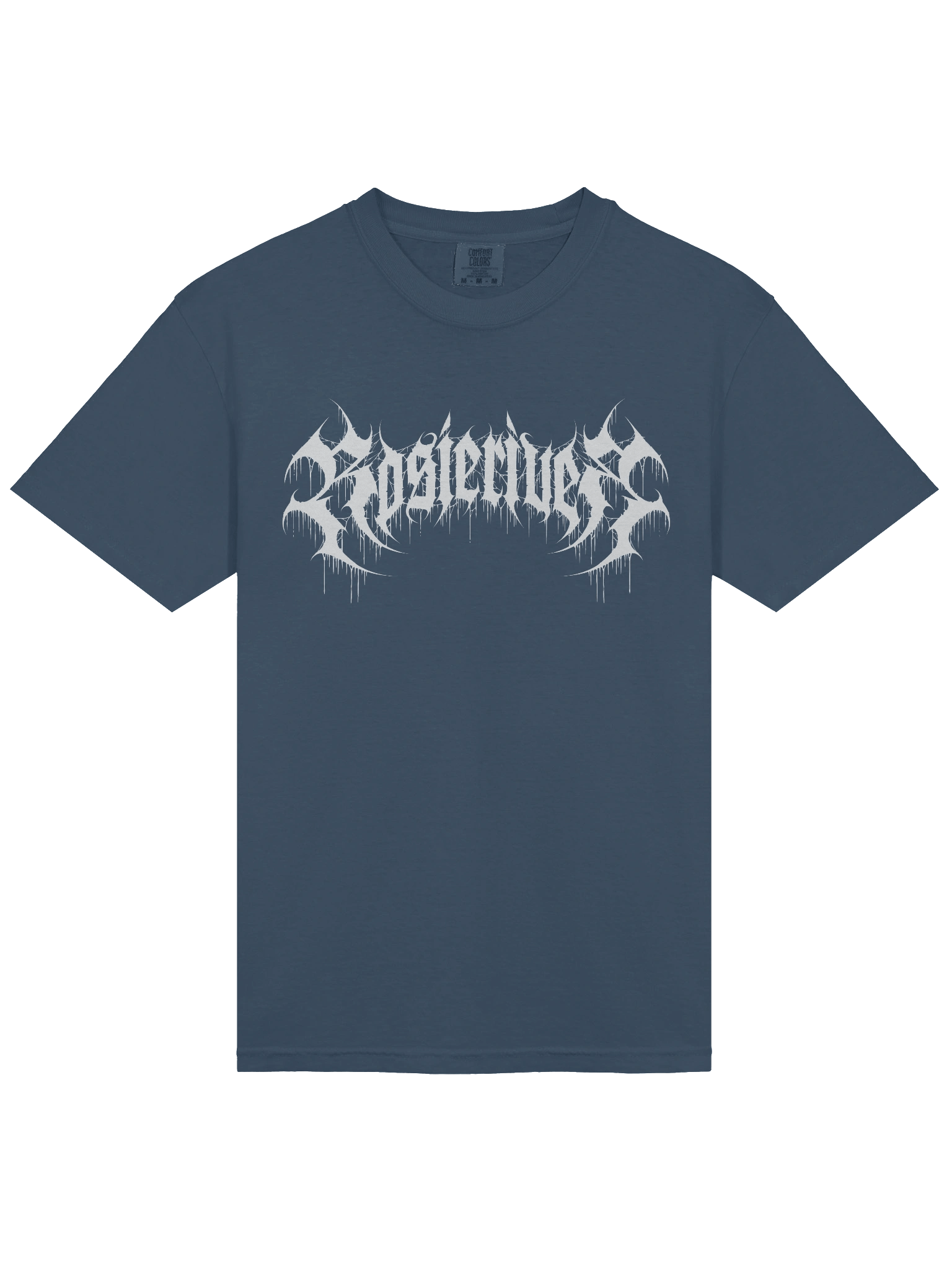 Mod T-Shirt product image (33)