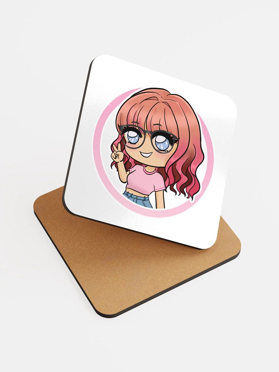 Sweet Coasters product image (6)