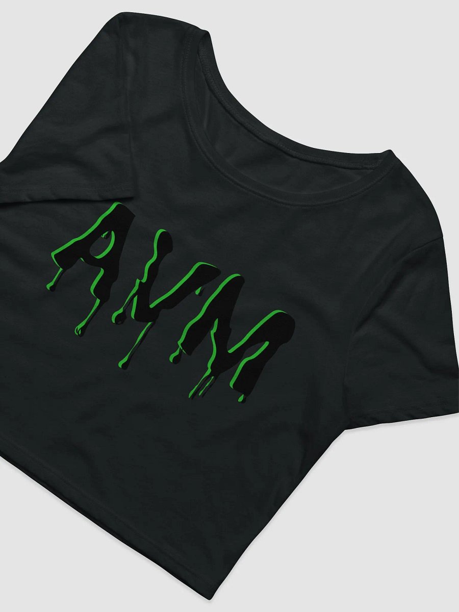 AVM Crop product image (8)