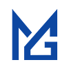 mariodgarces