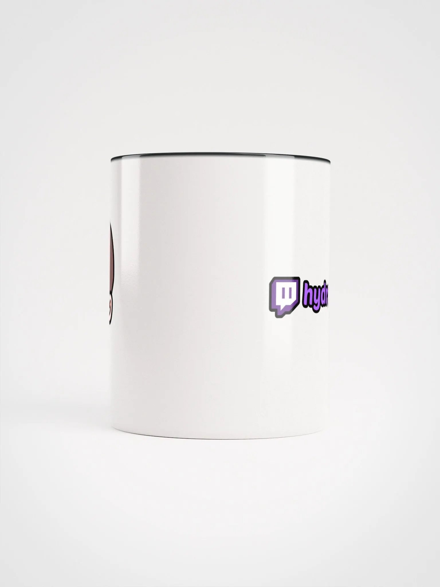 Boba Bae Coffee Mug product image (5)