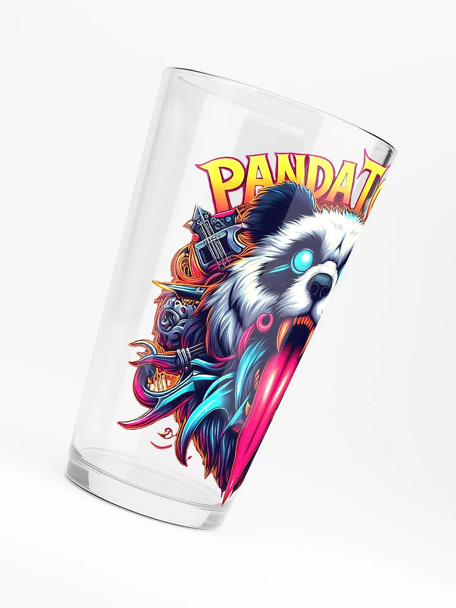 pandapint product image (6)