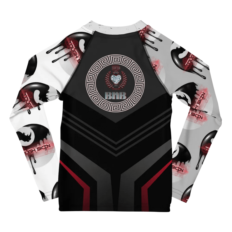 Ninja Gang product image (4)