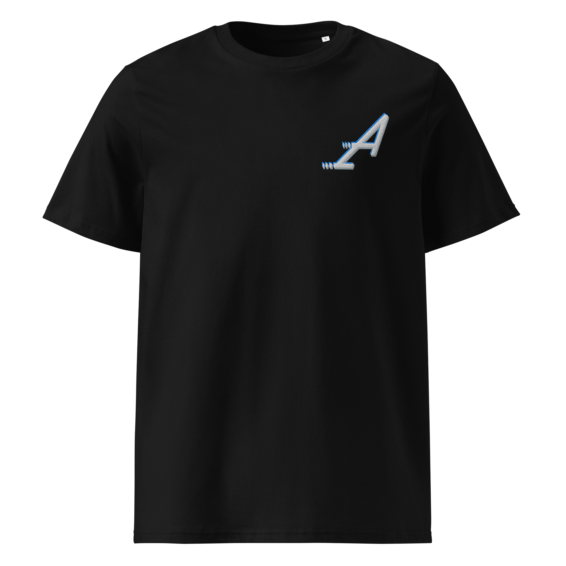 T-shirt Homme JA product image (1)