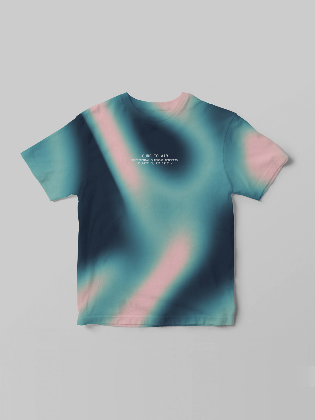 Digital Artwork | Bora Bora product image (8)