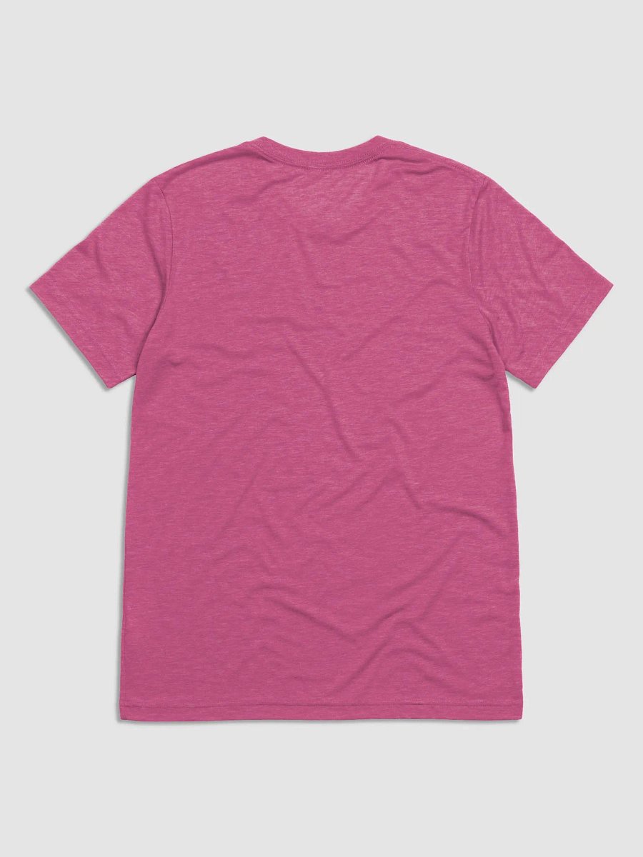 Falyn T Shirt 3 product image (16)