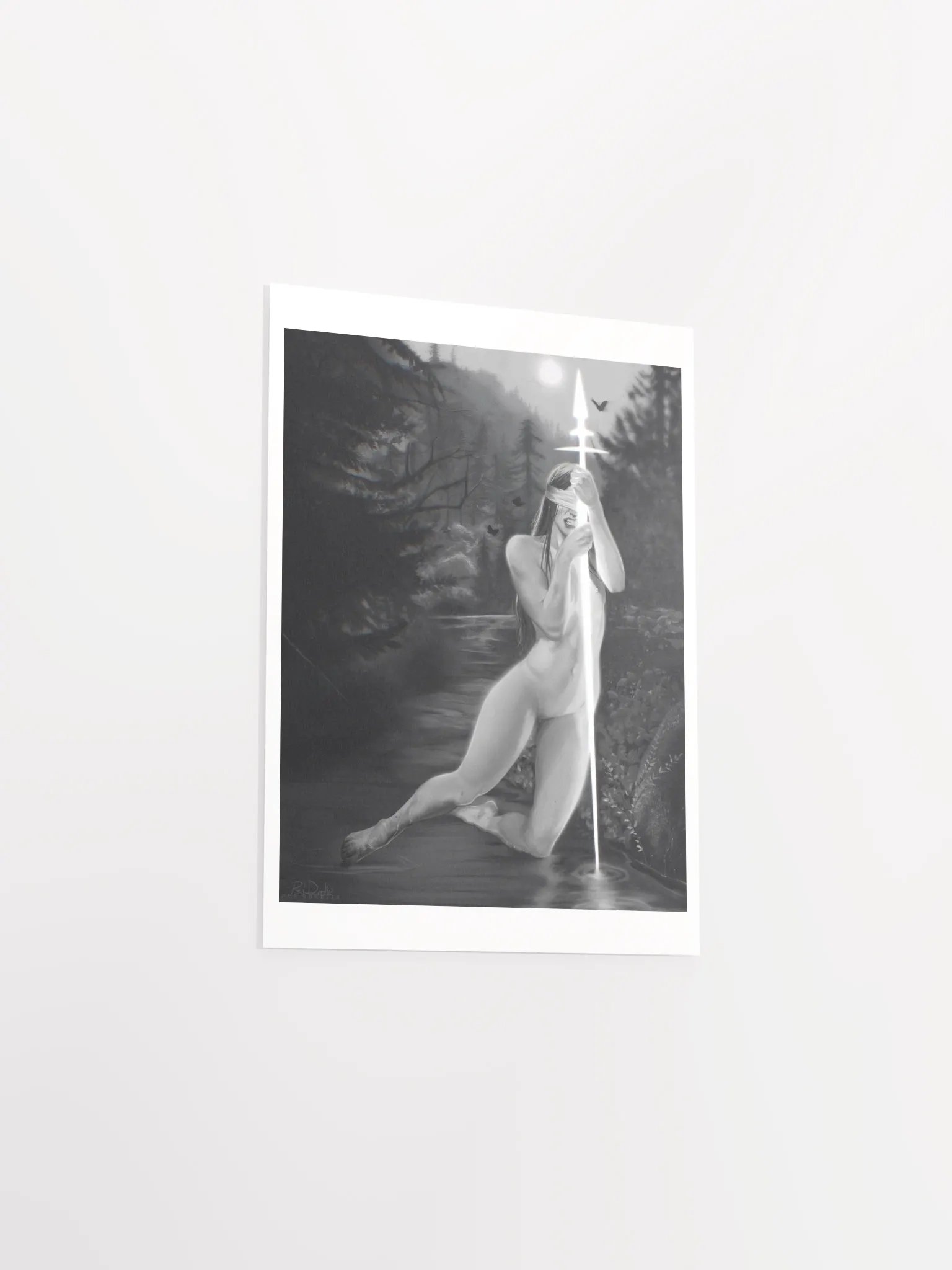 The Hermit product image (6)
