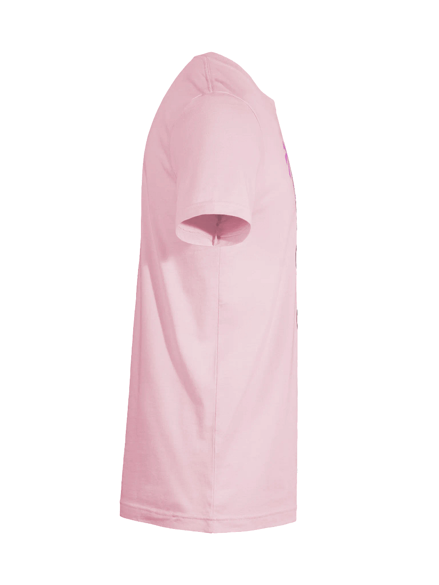 Ballerina Cappuccina in Birthday Party Hat T-Shirt product image (130)