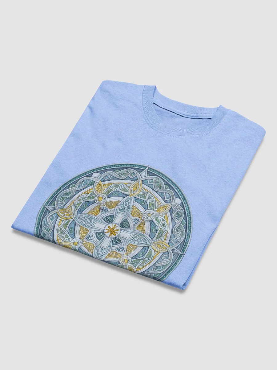 Celtic art #238 product image (10)