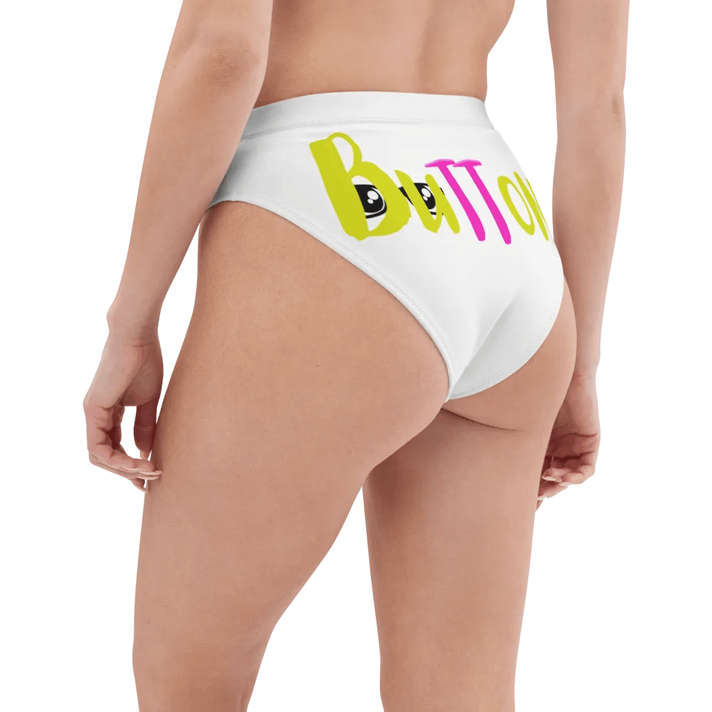 Queens Undies product image (3)