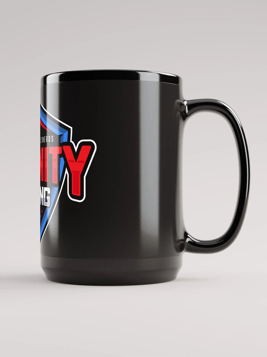 Serenity Gaming Mug product image (1)